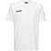 Hummel Go Kids Cotton T-shirt S/S - White (203567-9001)