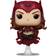 Funko Pop! Marvel Wanda Vision the Scarlet Witch
