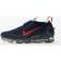 Nike Air Vapormax 2020 M - Obsidian/Barely Volt/Anthracite/Siren Red
