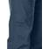 Berghaus Tanfield Trousers - Blue