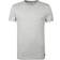 Björn Borg Center T-shirt - Light Grey Melange
