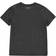 Under Armour Charged Cotton T Shirt Junior Boys - Black 269870