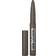 Maybelline Brow Extensions Fiber Pomade #07 Black Brown