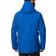 Berghaus Men's Ridgemaster Gore-tex Waterproof Jacket - Blue