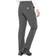 The North Face Women's Exploration Convertible Trousers - Asphalt Grey