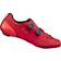 Shimano RC9 M - Red