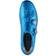 Shimano S-Phyre RC901T M - Blue