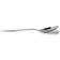 Grunwerg Windsor Slotted Spoon