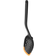 Fiskars Functional Form Slotted Spoon 29cm