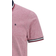Jack & Jones Classic Polo Shirt - Red/Brick Red