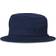 Polo Ralph Lauren Bucket Hat - Navy