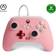 PowerA Enhanced Wired Controller (Xbox Series X/S) - Pink