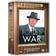 Foyles War: Collectors Box - Season 1-7