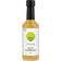 Clearspring Rice Vinegar 25cl