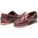 Timberland Classic Amherst 2 Eye Boat W - Brown