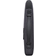 Lenovo Urban Sleeve Case 15.6" - Charcoal Grey