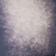 Lastolite EzyFrame Vintage Background 2x2.3m Smoke
