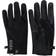 Haglöfs Bow Gloves - True Black