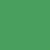 Colorama Studio Background 2.72x11m Chroma Green