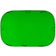 Lastolite Collapsible Background 1.8x2.75m Chromakey Green