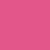 Colorama Studio Background 2.72x11m Rose Pink
