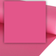 Colorama Studio Background 2.72x11m Rose Pink