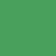 Colorama Studio Background 2.72x25m Chroma Green
