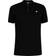 G-Star Dunda Slim Polo T-shirt- Dark Black