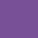 Colorama Studio Background 1.35x11m Royal Purple