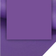 Colorama Studio Background 1.35x11m Royal Purple