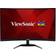Viewsonic VX2768-PC-MHD