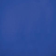 Lastolite Panoramic Background 4x2.3m Chroma Key Blue
