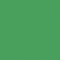 Colorama Studio Background 1.35x11m Chroma Green