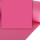 Colorama Studio Background 1.35x11m Rose Pink