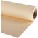 Lastolite Paper Roll 2.72x11m Ivory