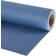 Lastolite Paper Roll 2.72x11m Ocean
