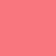 Colorama Studio Background 1.35x11m Coral Pink