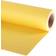 Lastolite Paper Roll 2.72x11m Primrose