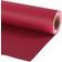 Lastolite Paper Roll 2.72x11m Wine