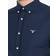 Barbour Oxford 3 Short Sleeve Tailored - Navy