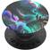 Popsockets PopGrip Oil Agate