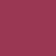 Colorama Studio Background 1.35x11m Crimson