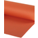 Lastolite Paper Roll 2.72x11m Marigold