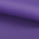 Lastolite Paper Roll 2.72x11m Purple