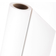 Lastolite Paper Roll 1.35x11m Super White