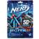 Nerf Elite 2.0 Refill 50-pack