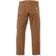 Carhartt Straight Fit Twill Double Front Pant