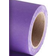 Colorama Studio Background 2.72x11m Royal Purple