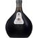 Taylor's Historic Limited Edition Douro 20% 100cl