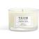 Neom Organics Complete Bliss Scented Candle Scented Candle 75g